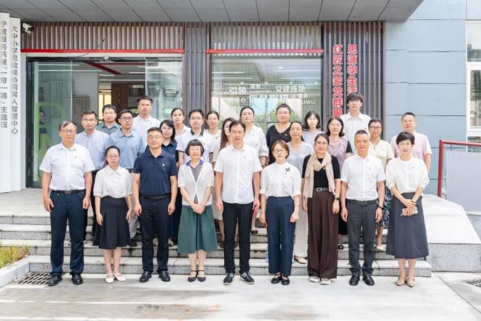 640 (15).jpg 640 (15).jpg