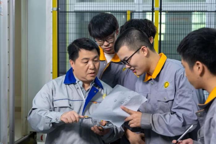 640 (12).jpg 640 (12).jpg